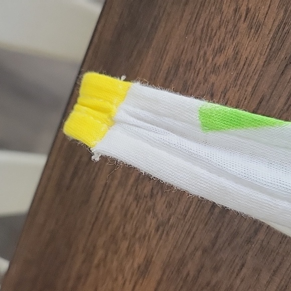 Express Beautiful Slip Dress or Long Tunic - Picture 7 of 12